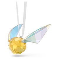 Cristalleria Swarovski HARRY POTTER in Cristallo 5506801 - 5506801